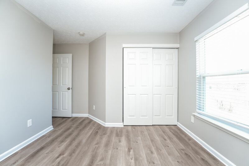 1,970/Mo, 1928 White Top Rd Lawrenceville, GA 30045 Bedroom View