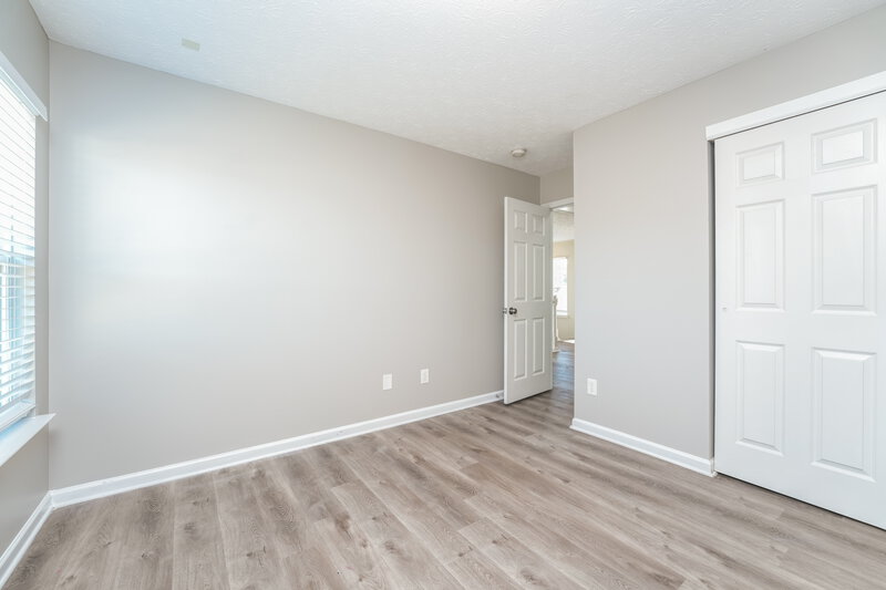 1,970/Mo, 1928 White Top Rd Lawrenceville, GA 30045 Bedroom View 2