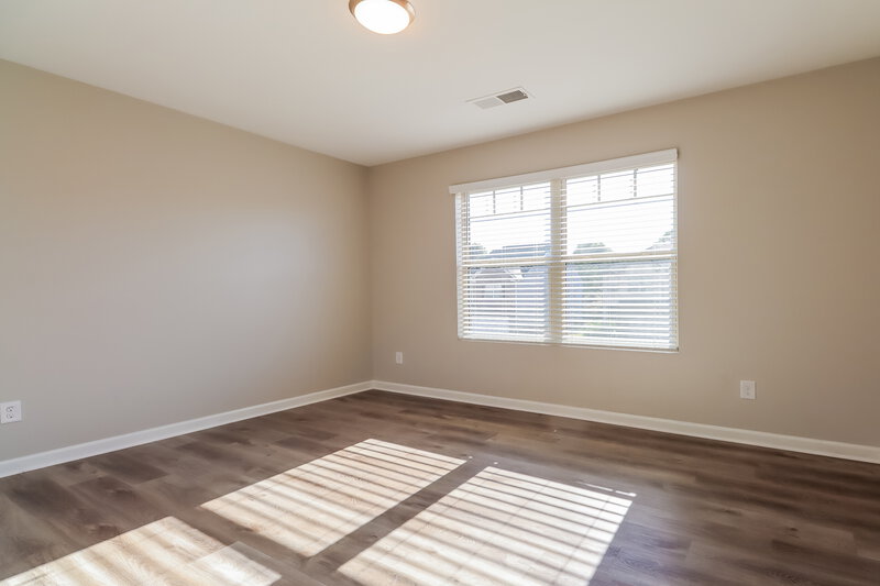 2,085/Mo, 1075 Lear Dr Locust Grove, GA 30248 Bedroom View