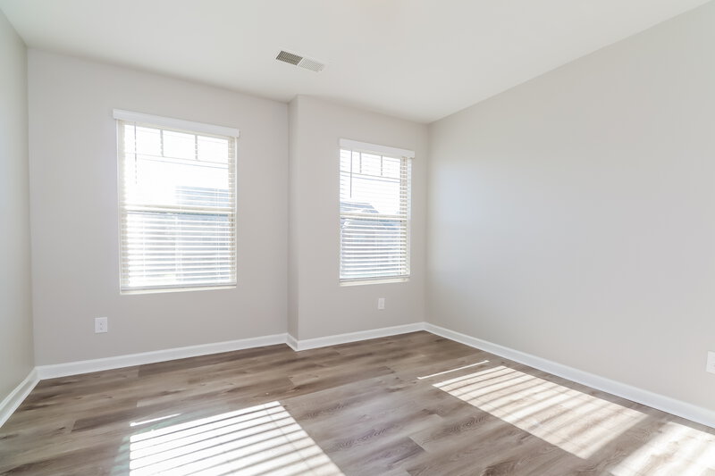 2,085/Mo, 1075 Lear Dr Locust Grove, GA 30248 Bedroom View 2