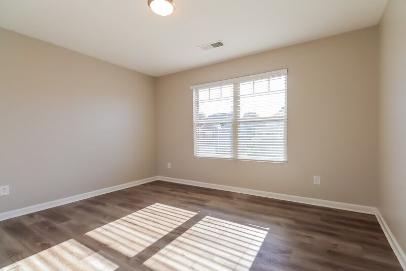 2,085/Mo, 1075 Lear Dr Locust Grove, GA 30248 Bedroom View 3