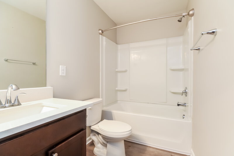 2,085/Mo, 1075 Lear Dr Locust Grove, GA 30248 Bathroom View