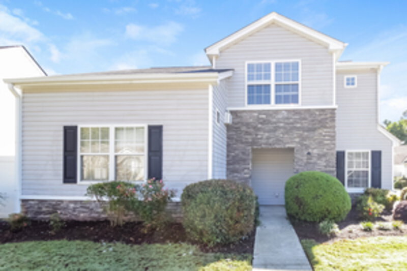 2,200/Mo, 1255 W Oaks Way Woodstock, GA 30188 External View