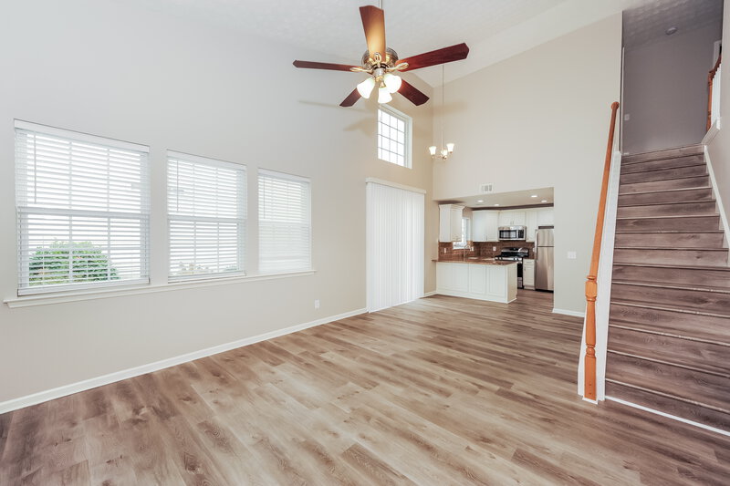 2,200/Mo, 1255 W Oaks Way Woodstock, GA 30188 Misc View