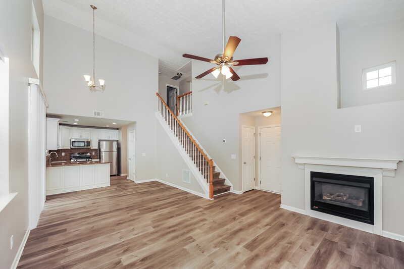 2,200/Mo, 1255 W Oaks Way Woodstock, GA 30188 Misc View 2