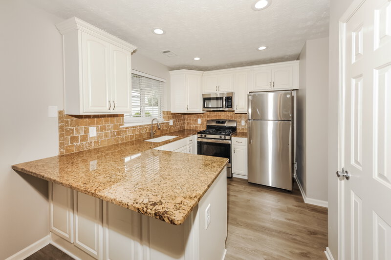 2,200/Mo, 1255 W Oaks Way Woodstock, GA 30188 Misc View 3