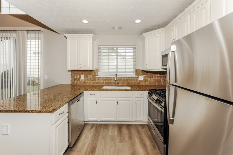 2,200/Mo, 1255 W Oaks Way Woodstock, GA 30188 Misc View 4
