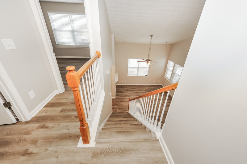 2,200/Mo, 1255 W Oaks Way Woodstock, GA 30188 Misc View 5