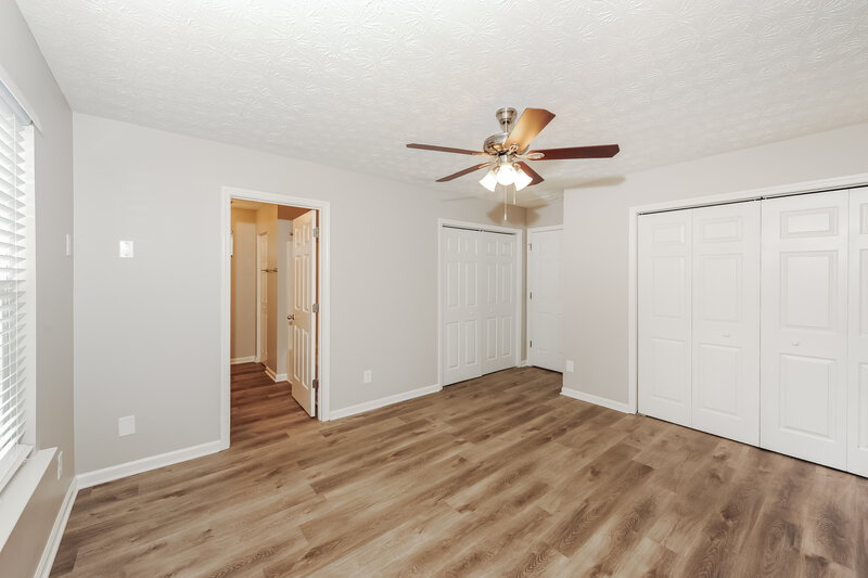 2,200/Mo, 1255 W Oaks Way Woodstock, GA 30188 Misc View 6