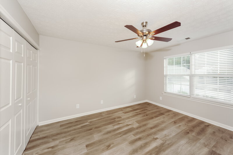 2,200/Mo, 1255 W Oaks Way Woodstock, GA 30188 Misc View 7