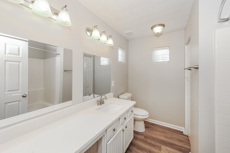 2,200/Mo, 1255 W Oaks Way Woodstock, GA 30188 Misc View 8