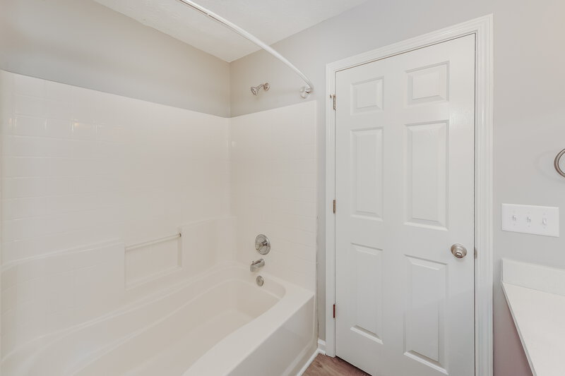 2,200/Mo, 1255 W Oaks Way Woodstock, GA 30188 Misc View 9