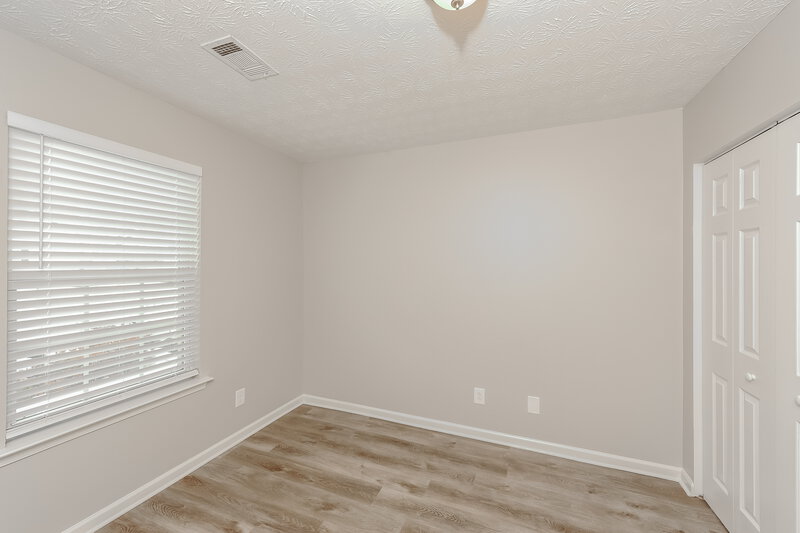 2,200/Mo, 1255 W Oaks Way Woodstock, GA 30188 Misc View 10