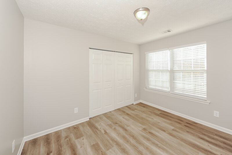 2,200/Mo, 1255 W Oaks Way Woodstock, GA 30188 Misc View 11