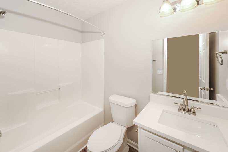 2,200/Mo, 1255 W Oaks Way Woodstock, GA 30188 Misc View 12
