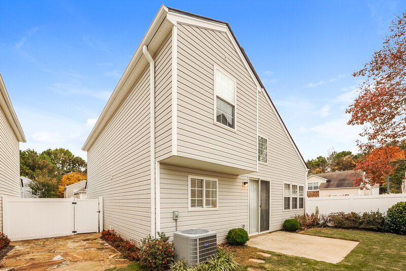 2,200/Mo, 1255 W Oaks Way Woodstock, GA 30188 Misc View 14