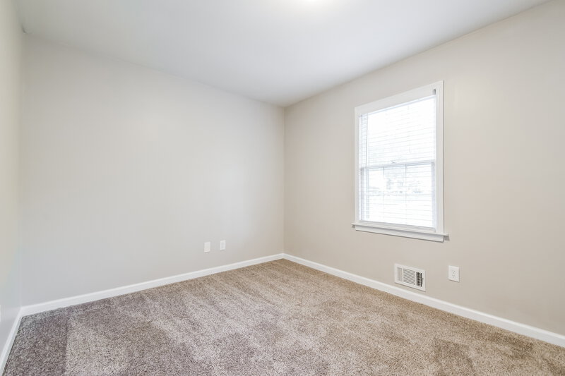 1,875/Mo, 217 Landing Dr Powder Springs, GA 30127 Bedroom View 2