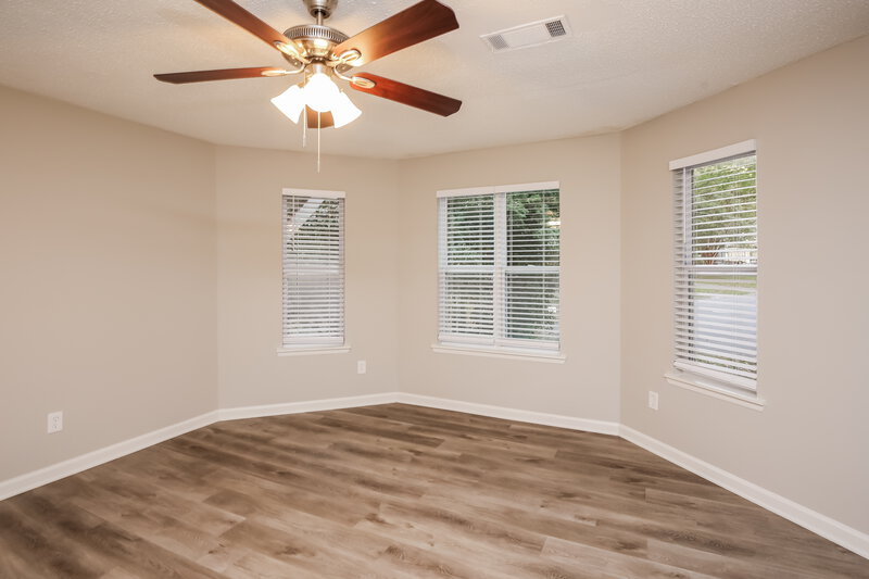 4,030/Mo, 3730 Rhoanoke Ct Duluth, GA 30096 Main Bedroom View