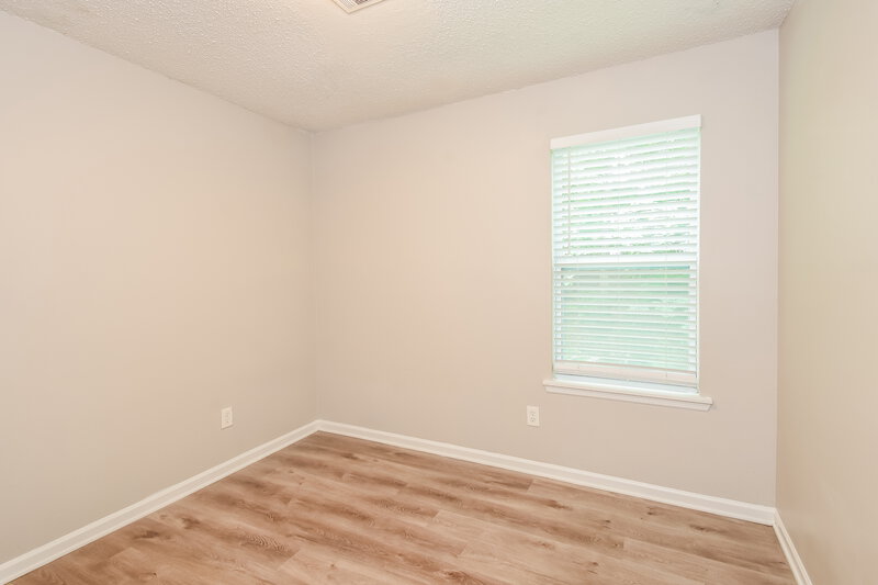 2,165/Mo, 3730 Rhoanoke Ct Duluth, GA 30096 Bedroom View