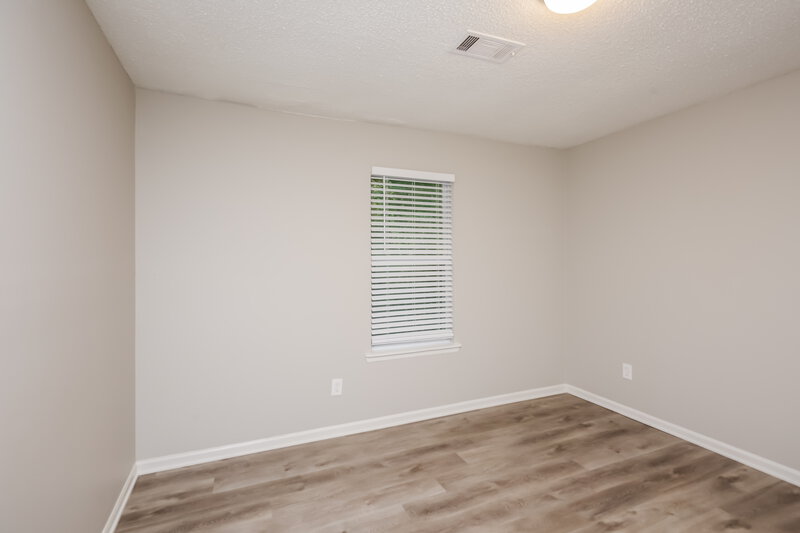 4,030/Mo, 3730 Rhoanoke Ct Duluth, GA 30096 Bedroom View