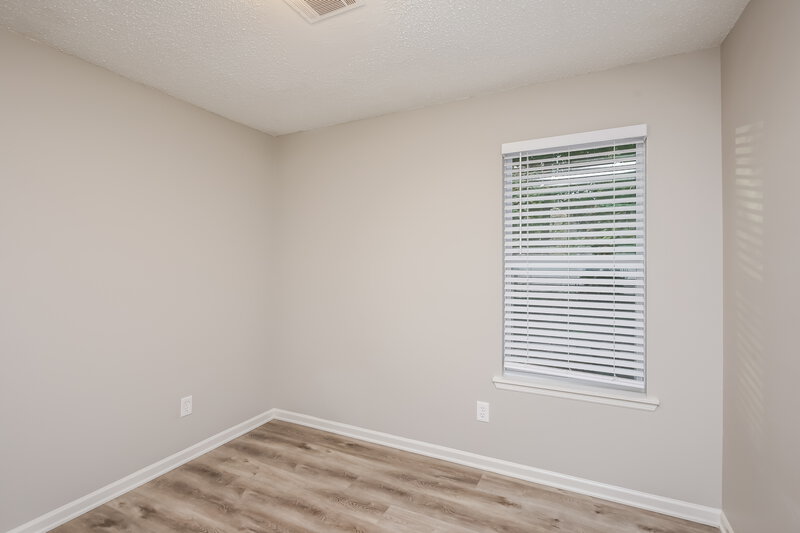 4,030/Mo, 3730 Rhoanoke Ct Duluth, GA 30096 Bedroom View 2