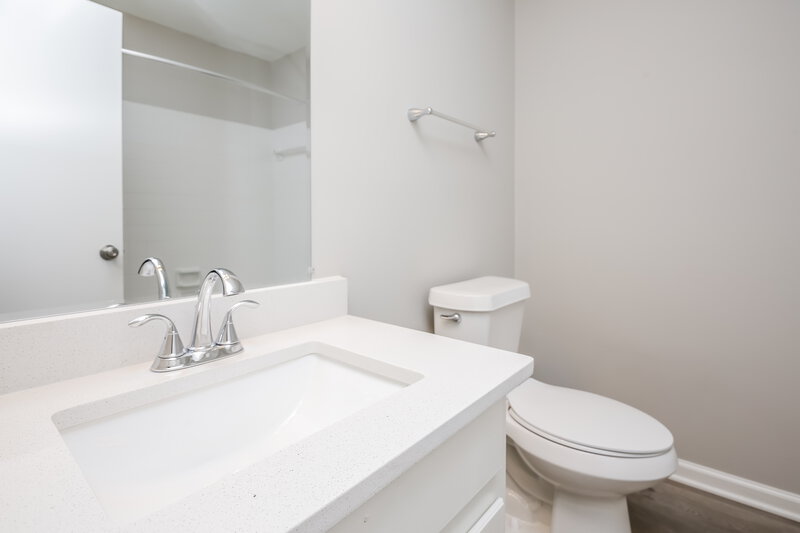4,030/Mo, 3730 Rhoanoke Ct Duluth, GA 30096 Bathroom View
