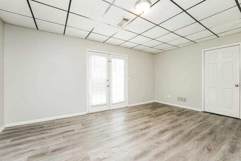 2,185/Mo, 2840 Herron Cir Snellville, GA 30039 Family Room View