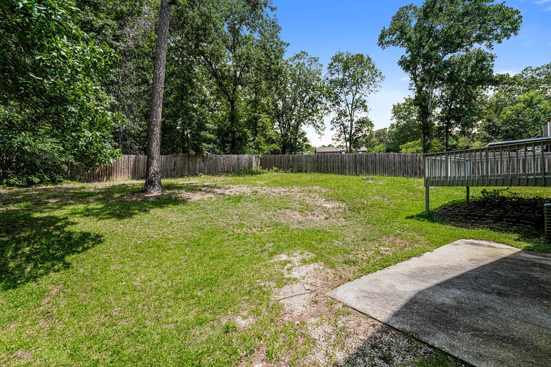 2,185/Mo, 2840 Herron Cir Snellville, GA 30039 Exterior View