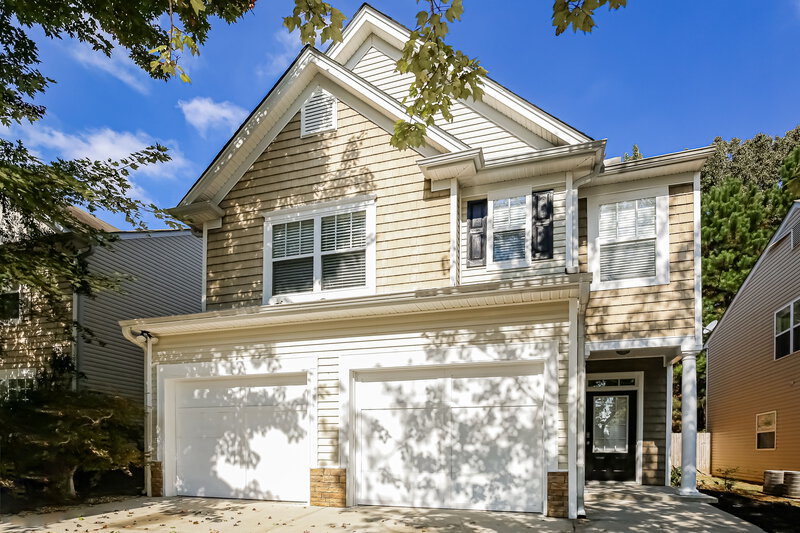 2,185/Mo, 355 Cool Weather Dr Lawrenceville, GA 30045 External View