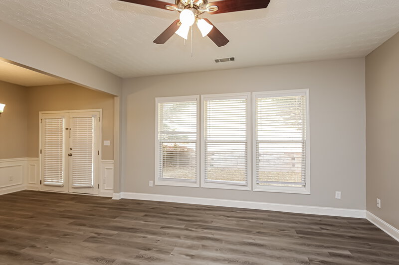 2,185/Mo, 355 Cool Weather Dr Lawrenceville, GA 30045 Living Room View 4