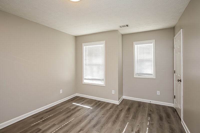 2,185/Mo, 355 Cool Weather Dr Lawrenceville, GA 30045 Bedroom View