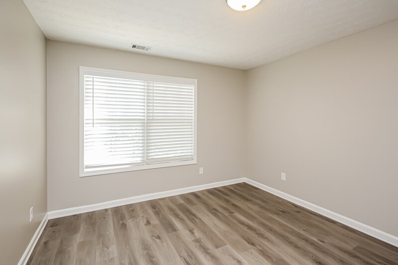 2,185/Mo, 355 Cool Weather Dr Lawrenceville, GA 30045 Bedroom View 2