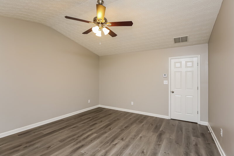 2,185/Mo, 355 Cool Weather Dr Lawrenceville, GA 30045 Bedroom View 3