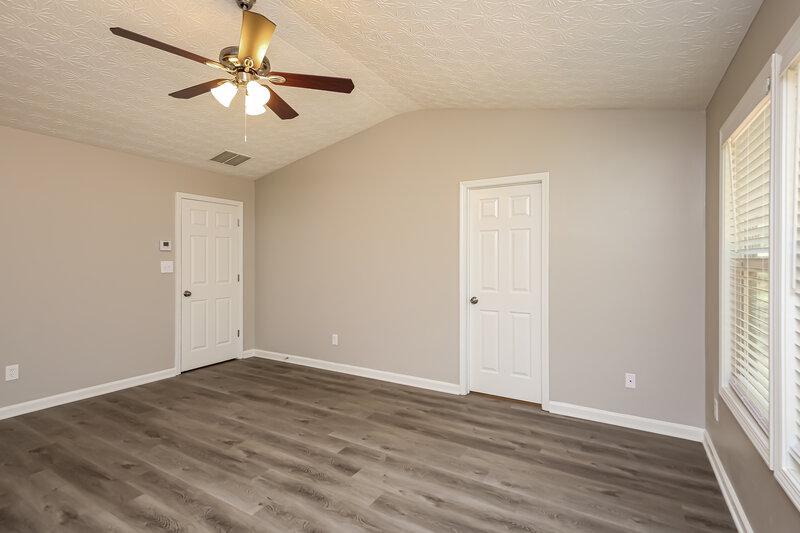 2,185/Mo, 355 Cool Weather Dr Lawrenceville, GA 30045 Bedroom View 4