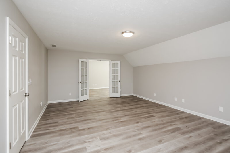 3,700/Mo, 1448 Christiana Dr Lawrenceville, GA 30043 Bedroom View