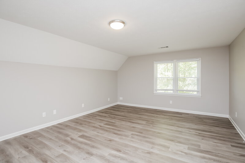 3,700/Mo, 1448 Christiana Dr Lawrenceville, GA 30043 Bedroom View 2