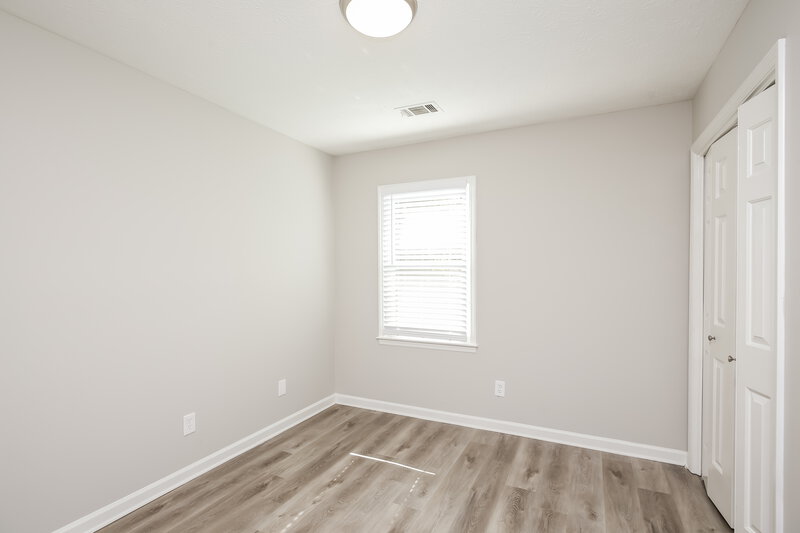 3,700/Mo, 1448 Christiana Dr Lawrenceville, GA 30043 Bedroom View 3