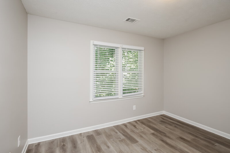 3,700/Mo, 1448 Christiana Dr Lawrenceville, GA 30043 Bedroom View 4
