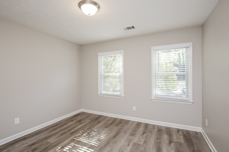 3,700/Mo, 1448 Christiana Dr Lawrenceville, GA 30043 Bedroom View 5