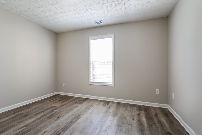 2,045/Mo, 663 Stonecrest Dr Loganville, GA 30052 Bedroom View