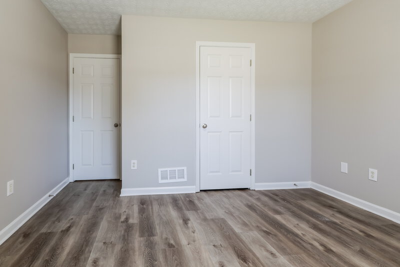 2,045/Mo, 663 Stonecrest Dr Loganville, GA 30052 Bedroom View 2