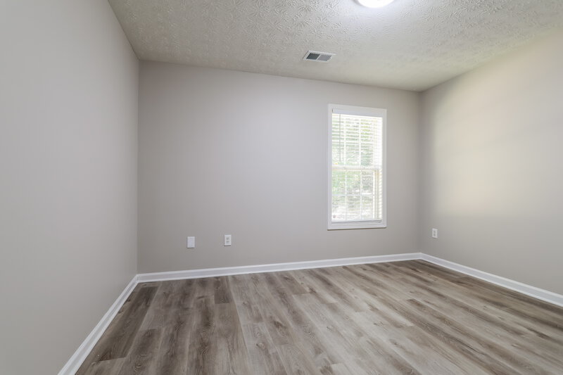 2,045/Mo, 663 Stonecrest Dr Loganville, GA 30052 Bedroom View 3