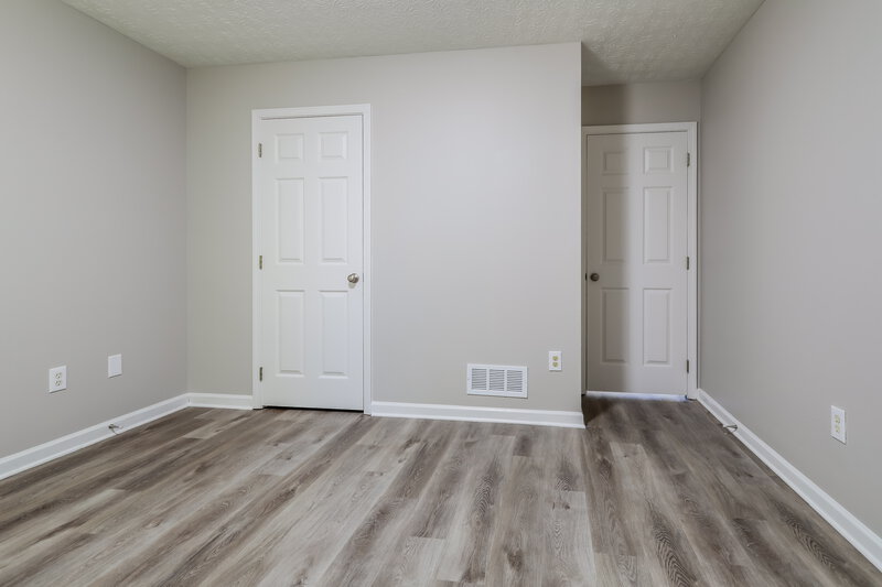 2,045/Mo, 663 Stonecrest Dr Loganville, GA 30052 Bedroom View 4