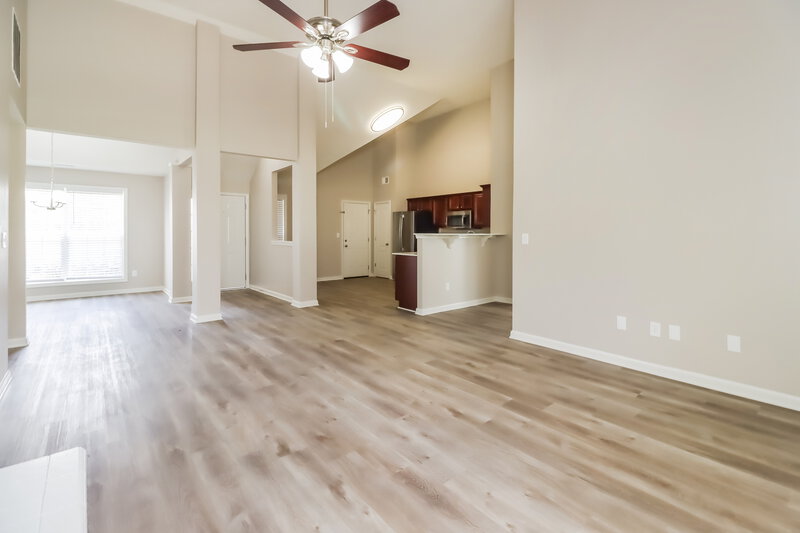 1,930/Mo, 215 Gilliam Ct Locust Grove, GA 30248 Living Room View