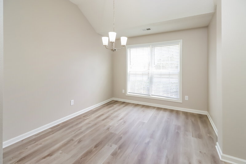 1,930/Mo, 215 Gilliam Ct Locust Grove, GA 30248 Dining Room View