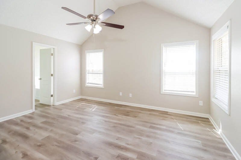1,930/Mo, 215 Gilliam Ct Locust Grove, GA 30248 Main Bedroom View