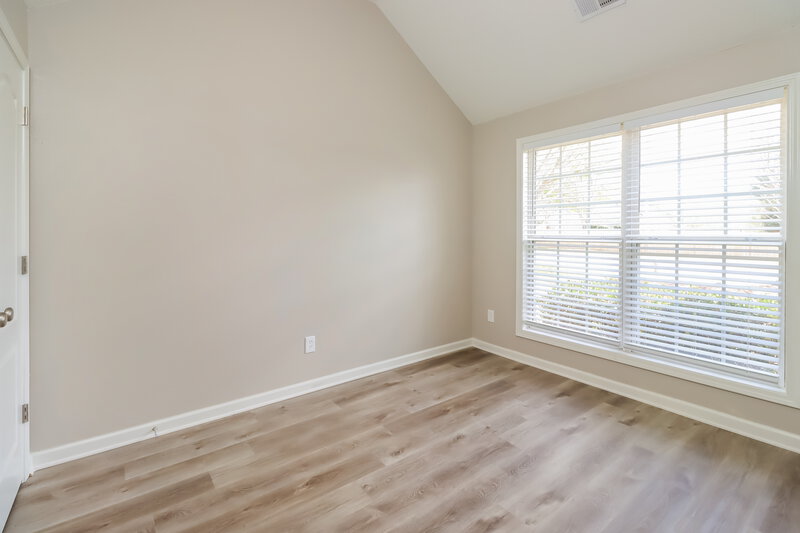 1,930/Mo, 215 Gilliam Ct Locust Grove, GA 30248 Bedroom View