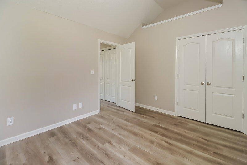 1,930/Mo, 215 Gilliam Ct Locust Grove, GA 30248 Bedroom View 2
