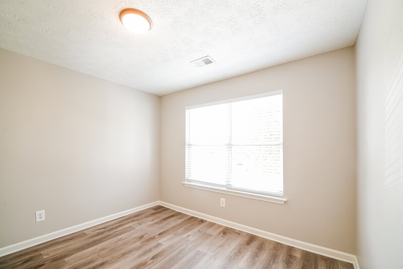 2,365/Mo, 27 Polo Flds NE Cartersville, GA 30121 Bedroom View