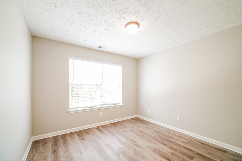 2,365/Mo, 27 Polo Flds NE Cartersville, GA 30121 Bedroom View 2